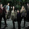 ‘Once Upon a Time’
