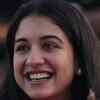 Article image for: Anant Ambani Unveils Vantara University in <i class="tbold">Jamnagar</i>