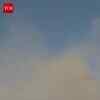 Article image for: <i class="tbold">chhagan bhujbal</i>’s Helicopter Mistakenly Lands in Pune Parking Lot