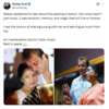 Asha Bhosle passes away: Sanjay Dutt calls her loss irreplaceable