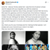 Asha Bhosle passes away: Riteish Deshmukh cherishes personal memories with the late singer