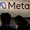 Article image for: Meta launches AI-powered shopping tools across Instagram and Facebook