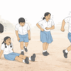 Article image for: Only 1 in 3 Indian kids has basic stamina. What’s going wrong?