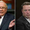 Article image for: 'Reading is the most important thing for your career': The habit top leaders like Elon Musk and Warren Buffett swear by