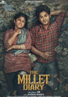 The Millet Diary