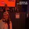 Article image for: <i class="tbold">Justin Bieber</i> Fever Hits LA: Lookalike Contest Celebrates Every Era Before Coachella