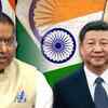Article image for: MEA Slams China’s 'Mischievous Attempts', Rejects Fictitious Names to Arunachal Pradesh Locations
