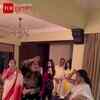 Article image for: Asha Bhosle’s Throwback with <i class="tbold">Mumtaz</i> Resurfaces After Her Demise at 92