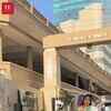 Article image for: Legendary Singer <i class="tbold">Asha Bhosle</i> Passes Away, Nation Bids Final Farewell