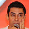 Article image for: Sometimes films and even ads make me cry: Aamir Khan