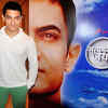 Article image for: Sometimes films and even ads make me cry: Aamir Khan