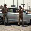 Article image for: 4-year-old goes for 'walk' with uncle, found dead under car in Ghaziabad; kin allege rape and murder