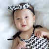 Article image for: Elara