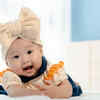 Aylin 