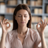 Article image for: Manage <i class="tbold">stress</i>