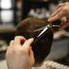 Article image for: Trim your hair