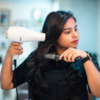 Article image for: Cut down on heat styling