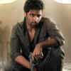 Article image for: ‘Dacoit’ box office collection day 3: Adivi Sesh and Mrunal Thakur’s film nears Rs 35 crore in worldwide collections