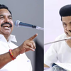 Article image for: Tamil Nadu Elections 2026: Stalin targets EPS ‘silent mode’ on BJP agenda; likens DMK-BJP to IPL clash