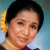 Article image for: Quote of the day by Asha Bhosle: ‘I never think about the past. Why waste time thinking about something I cannot change’