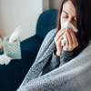 Symptoms getting treated, not the cause