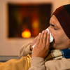 Article image for: <i class="tbold">stress</i> in the background