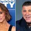 Article image for: “She left receipts everywhere”: Dianna Russini’s controversial remarks on Mike Vrabel deepen alleged affair rumors