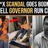 Article image for: Eric Swalwell’s Governor Bid Implodes Amid Explosive Sexual Assault Claims