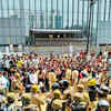 Protests in Noida: UP Government Responds with Action Plan