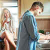 Article image for: You are marrying the dirty dishes, not just the person