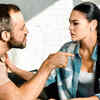 Article image for: Money can end <i class="tbold">marriage</i>s more than infidelity