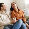 Your kids will leave, but your spouse stays