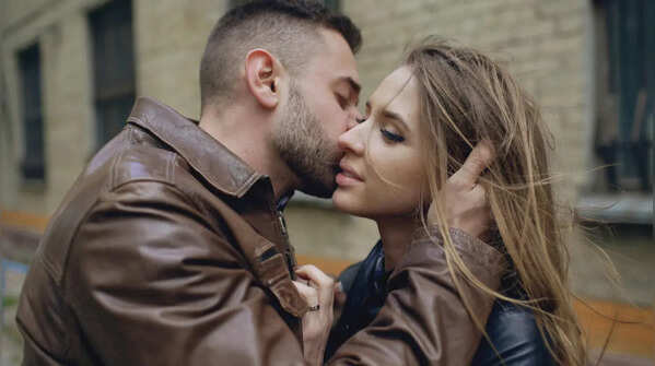 Marriage problems don’t heal with time