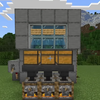 Article image for: How to build automatic Kelp Farm in Minecraft Bedrock