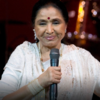 Boy George pays heartfelt tribute to Asha Bhosle