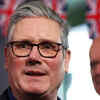 Article image for: British PM Keir Starmer moves to adopt EU single market rules under new law