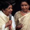 Article image for: But <i class="tbold">Asha</i> Tai had more reasons for it