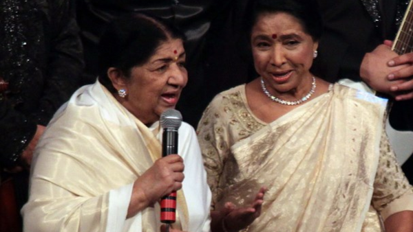Asha Photos