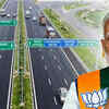 Article image for: Delhi To Dehradun In 2.5 Hours? PM To Flag Off India's New Expressway That Opens New Era Of Speed