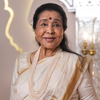 Remembering the ‘Queen of Indipop’
