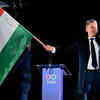 Article image for: India, Hungary bound by deep-rooted friendship: PM Modi congratulates Peter Magyar on Hungary election win
