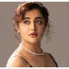 Article image for: Rashami Desai: I feel my journey has shaped