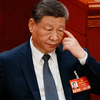 Article image for: 'Baseless smears': China denies supplying arms to Iran, rejects US intel reports