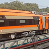 Travel Time Expected to Reduce Significantly