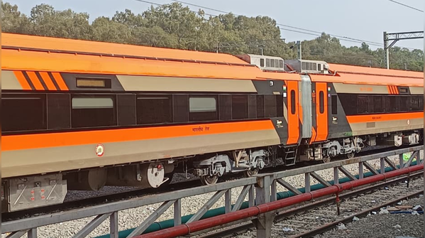 Travel Time Expected to Reduce Significantly
