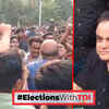 Article image for: Jadavpur University Becomes Political Battleground Ahead of Bengal Elections 2026