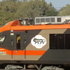 Road Travel Faster but Less Comfortable Option
