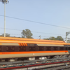 Article image for: Similar Vande Bharat Service Already Running on Part Route