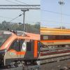 Article image for: Demand for Faster 16–17 Hour Travel Window
