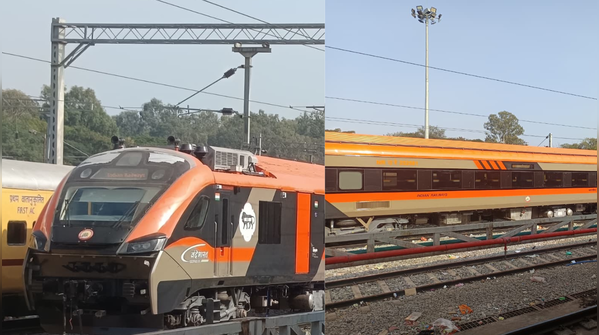 Demand for Faster 16–17 Hour Travel Window